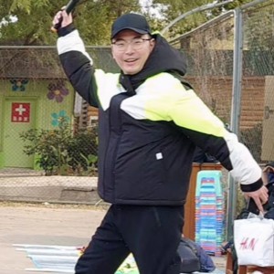 赵老师老师